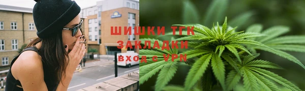 скорость Козловка