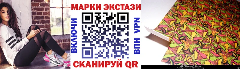 дарнет шоп omg вход Марки 25I-NBOMe 1,5мг Южно-Сухокумск